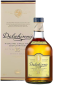 Preview: Dalwhinnie 15 Years